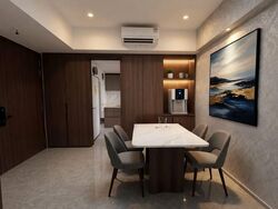 Bartley Vue (D19), Apartment #558811621